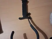 Annonsbild