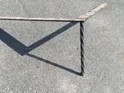 Annonsbild