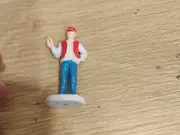 Annonsbild