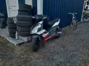 Annonsbild