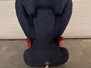 Annonsbild