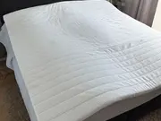 Annonsbild