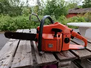 Annonsbild