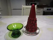 Annonsbild