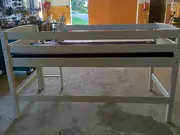 Annonsbild