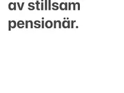 Annonsbild