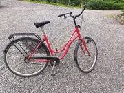 Annonsbild