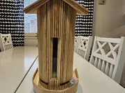 Annonsbild