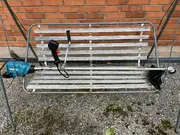 Annonsbild