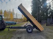 Annonsbild
