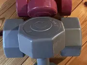 Annonsbild