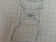 Annonsbild