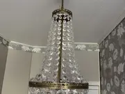 Annonsbild