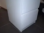 Annonsbild