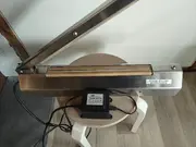 Annonsbild