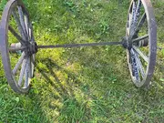 Annonsbild