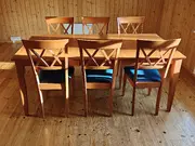 Annonsbild