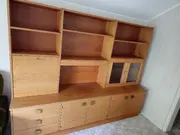 Annonsbild