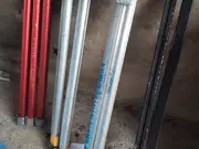 Annonsbild