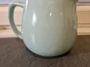 Annonsbild