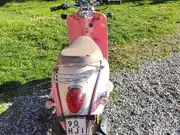 Annonsbild