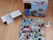 Annonsbild