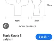 Annonsbild