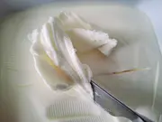 Annonsbild