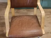 Annonsbild