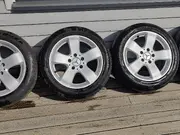 Annonsbild