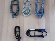 Annonsbild