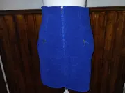 Annonsbild