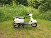 Annonsbild