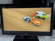 Annonsbild