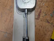 Annonsbild