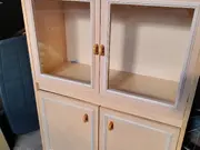 Annonsbild