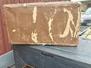 Annonsbild