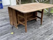 Annonsbild