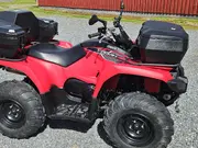 Annonsbild