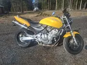 Annonsbild