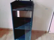 Annonsbild