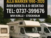 Annonsbild