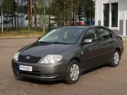 Annonsbild
