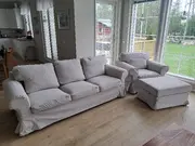 Annonsbild