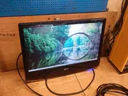 Annonsbild