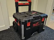 Annonsbild