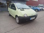 Annonsbild