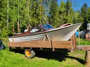Annonsbild