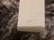 Annonsbild