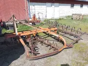 Annonsbild